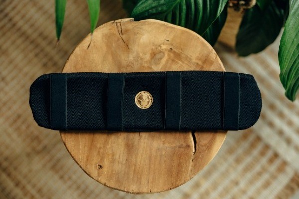 Soutien Lombaire Maxi