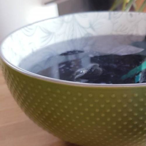 comment laver un masque de protection en tissu