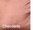 LLL-P4-preschool-coloris-Chocolate