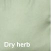 LLL-P4-preschool-coloris-Dry_herb