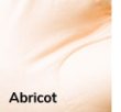 LLL-P4-preschool-coloris-Abricot
