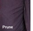LLL-P4-preschool-coloris-Prune