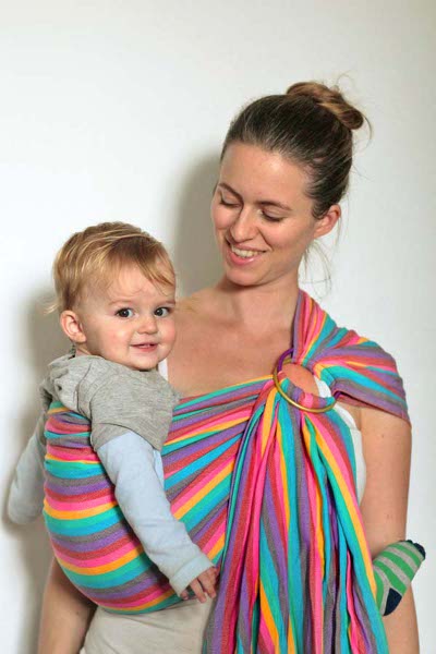 LLA Sling
