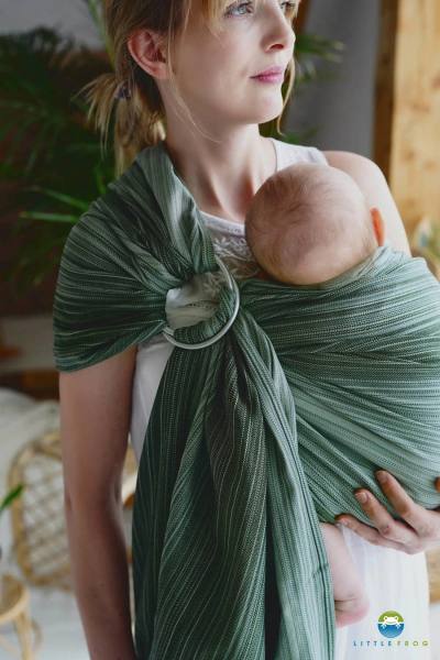 Little-Frog-Ring-Sling-Verdelit
