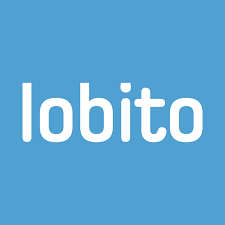 logo lobito