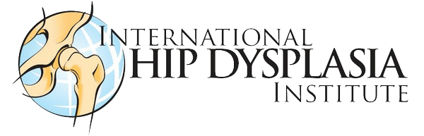Logo Institut International de la Dysplasie de la Hanche