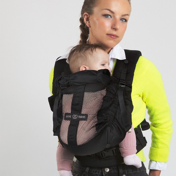 porte-bebe-physiocarrier-2-noir