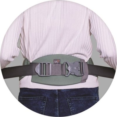 love-and-carry-air-x-soutien-lombaire