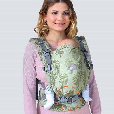 Love Carry One Fog Pour Les Nouveau Nes