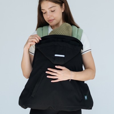 Bande réfléchissante