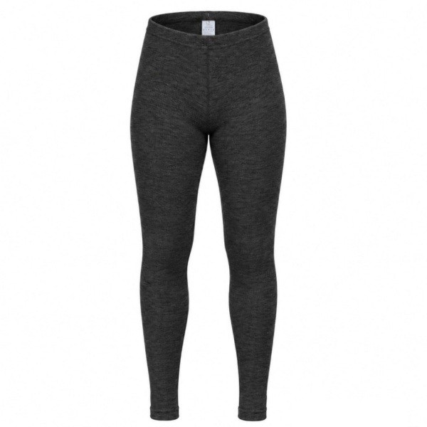 Disponibles dès maintenant sur Les trottinettes
