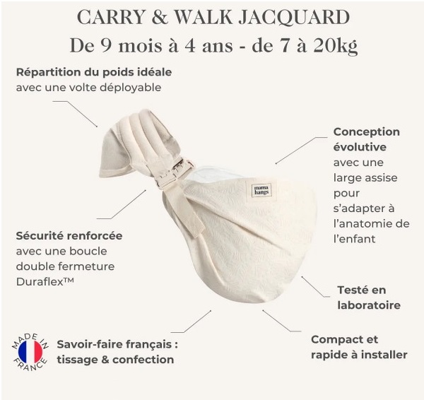 MAMA-HANGS-Porte-bebe-sur-hanche-portage-d-appoint-carry_walk-jacquard-made-in-france-ecru-fr