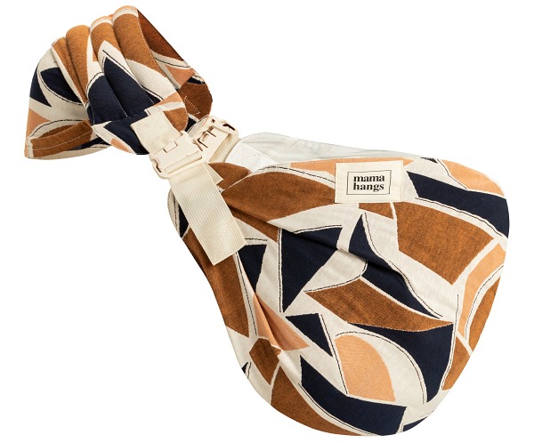 mama-hangs-porte-bebe-d-appoint-carry-&-walk-jacquard-francais