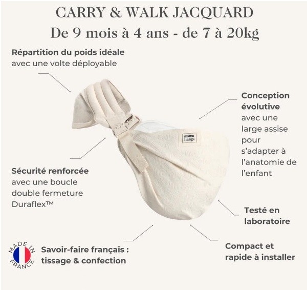 MAMA-HANGS-Porte-bebe-sur-hanche-portage-d-appoint-carry_walk-jacquard-made-in-france-ecru-fr