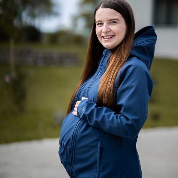 Veste de grossesse mamalila_AJSoftf-ci_navy