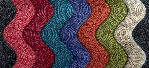 Manymonths couleurs 2025-2026