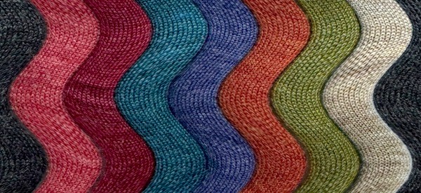 Manymonths couleurs 2025-2026