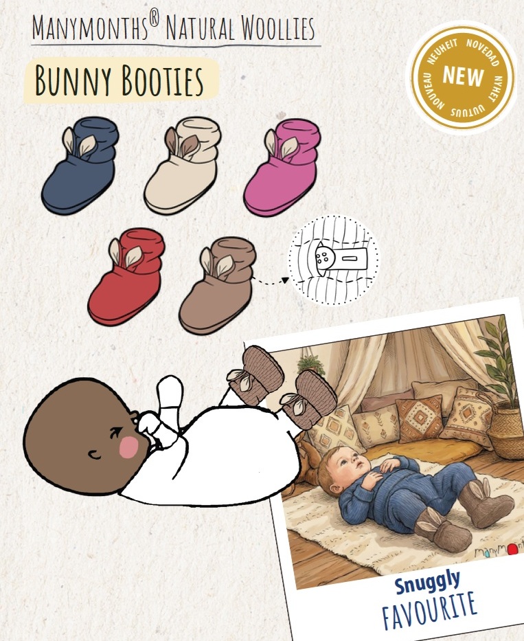 chaussons-de-portage-manymonths-lapin