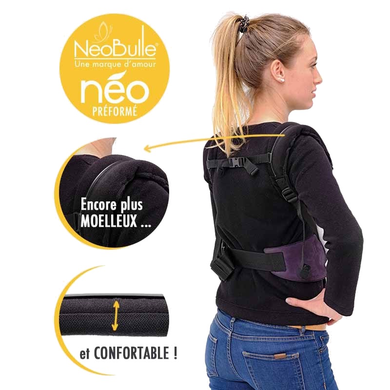 Néobulle Néo V2