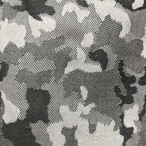 Naturiou Ring Sling Camouflage
