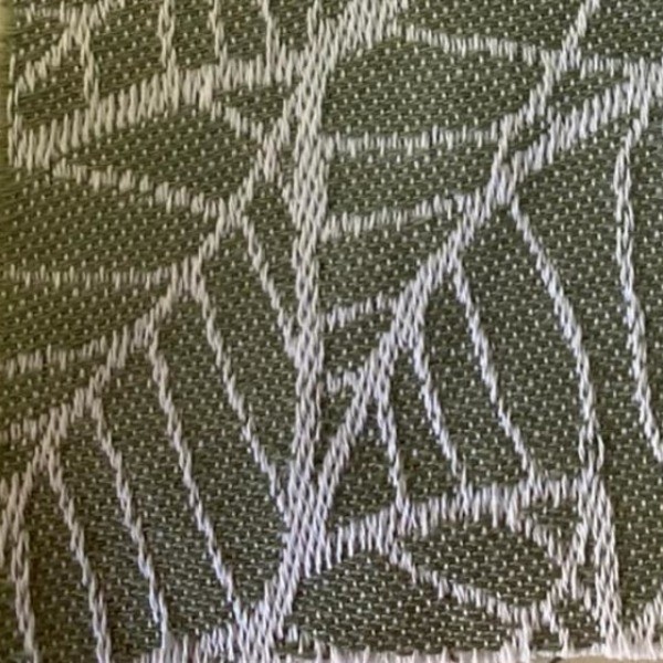 Naturiou Ring Sling Millefeuilles Amande