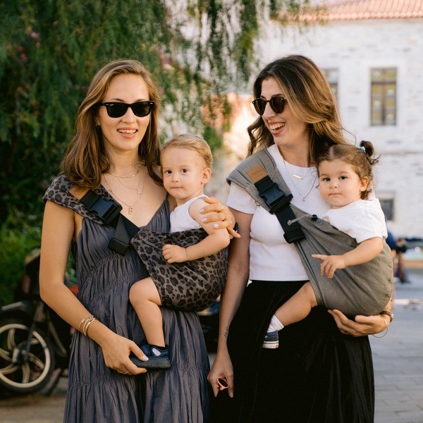 Neko - Neko Up & Down