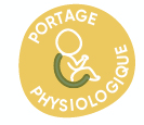 Néobulle My Néo position physiologique logo