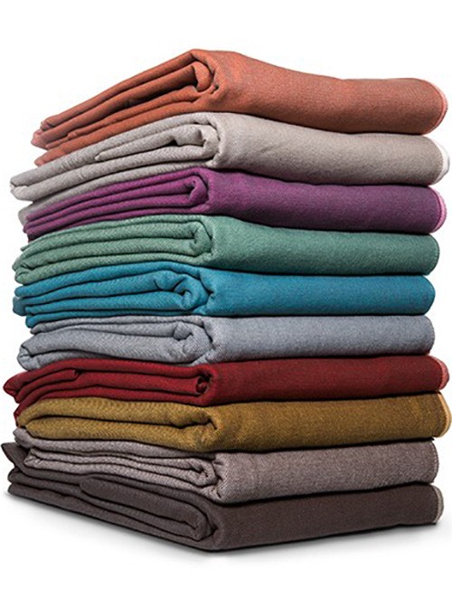 sling néo slin collection unis néobulle