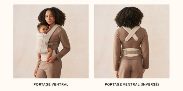 Omni Lite Position unique