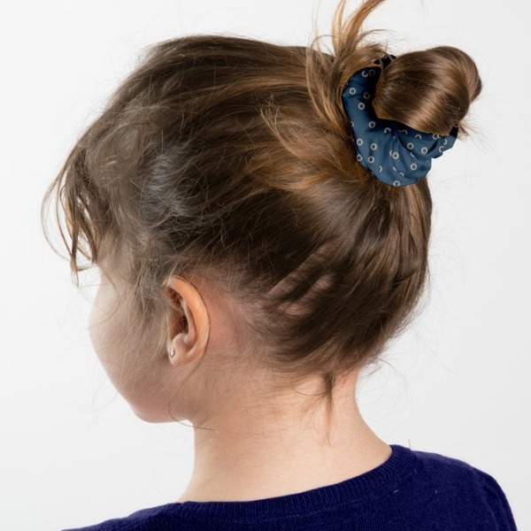 Chouchou PPMC taille petite