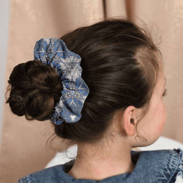 chouchou PPMC taille grande