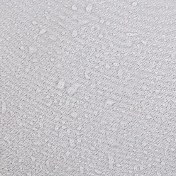 Chancelière universelle Comfy Imperméable