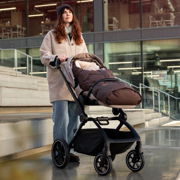 Photo: Chancelière Petite&Mars Hygge
