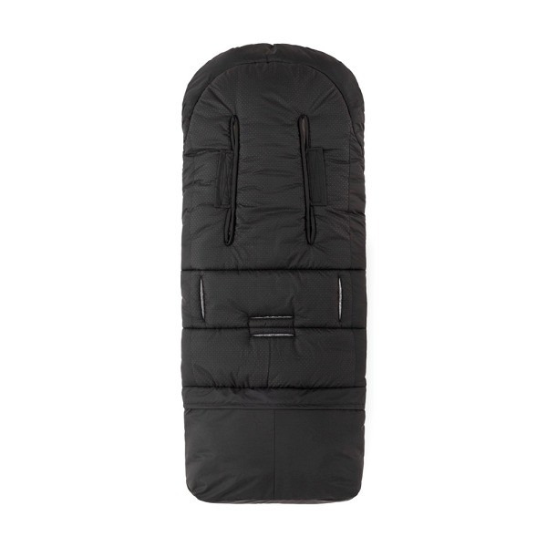 Petite&Mars Jibot - Chancelière universelle