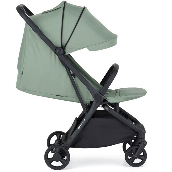Petite&Mars Flip Poussette