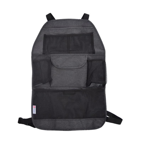 Rangement et protection du siège : Order de Petite et Mars