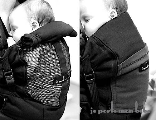 Porte Bebes Physiologiques Physiocarrier Jpmbb Love Radius Porte Bebes Physiologiques Physiocarrier Jpmbb Love Radius