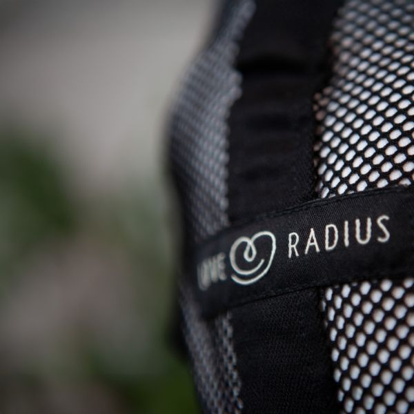 Fenêtre aération - Physiocarrier 2