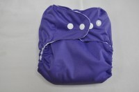 couche évoutive avis et test so easy p'tits dessous