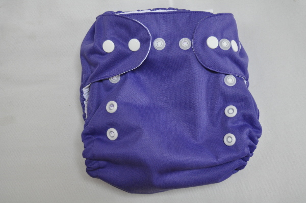 couche lavable test so easy avis p'tits dessous