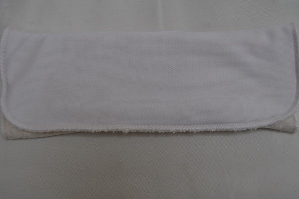 couche insert test avis so easy p'tits dessous