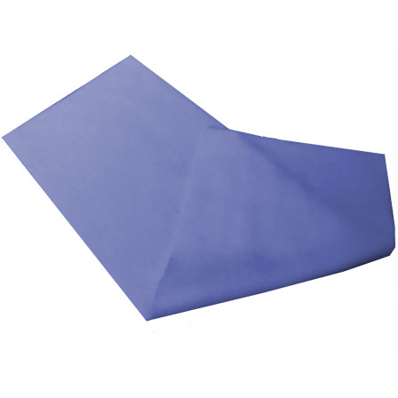 voile polaire p'tits dessous 