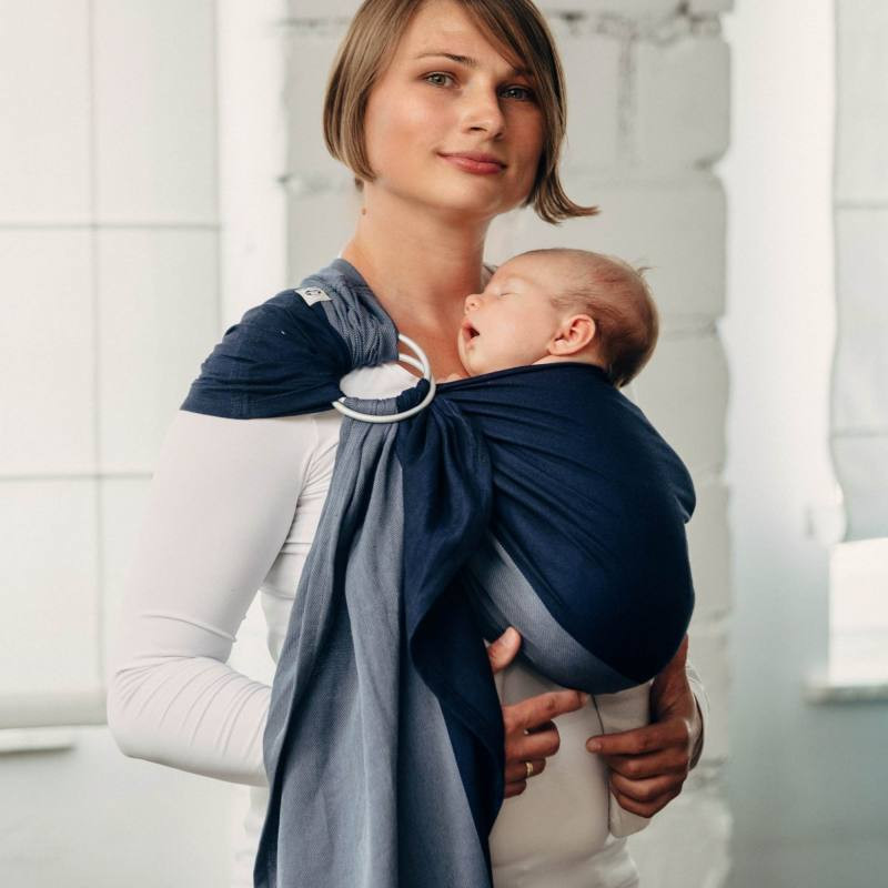 lennylamb-sling-azurite-echarpe-de-portage-sling-taille-standard