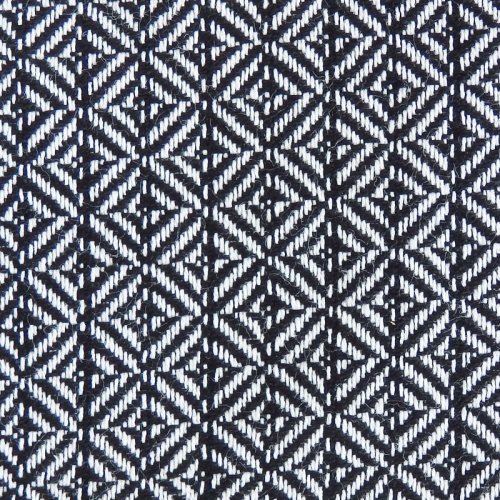 leo noir blanc storchenwiege motifs