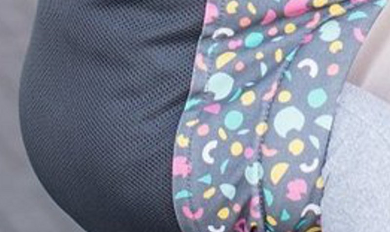 tula free to grow party pieces