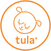Logo Tula
