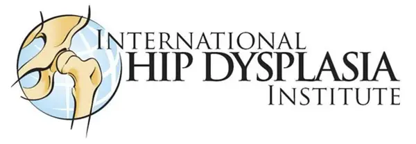 Institut International de la Dysplasie de la Hanche