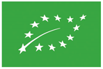 L'Eurofeuilleest la certification européenne de l'Agriculture Biologique