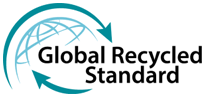 Le label Global Recycle Standard GRSencadre la traçabilité des textiles recyclés
