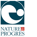 Nature et Progrès est le label biologique le plus ancien